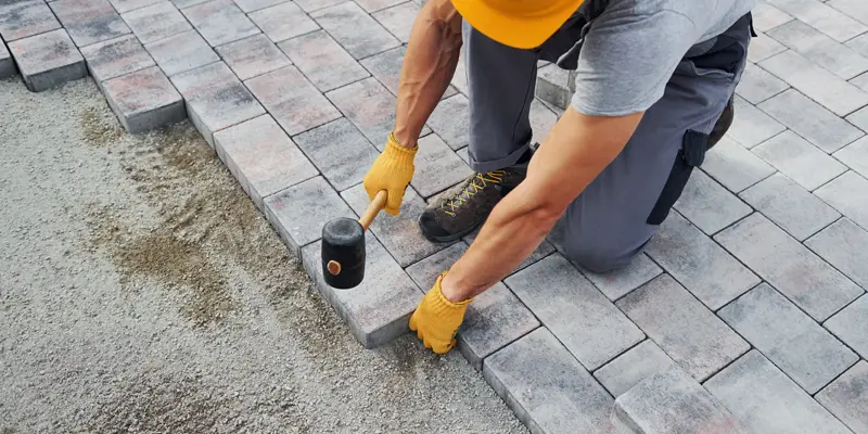 Interlock